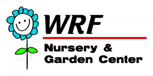 WRF Nursery & Garden Center